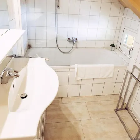 木屋 Kreischberg W7 *